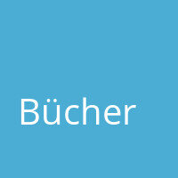Bücher