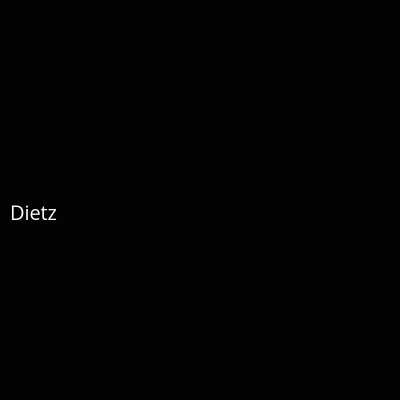 Dietz